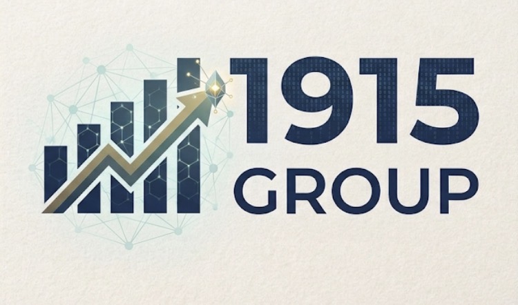 1915 Group